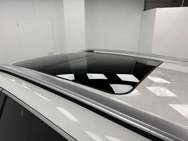 Cirelli Cirelli 3 SPORT 1.5L BiFuel 133CV eCVT PRONTACONSEGNA! PROMO