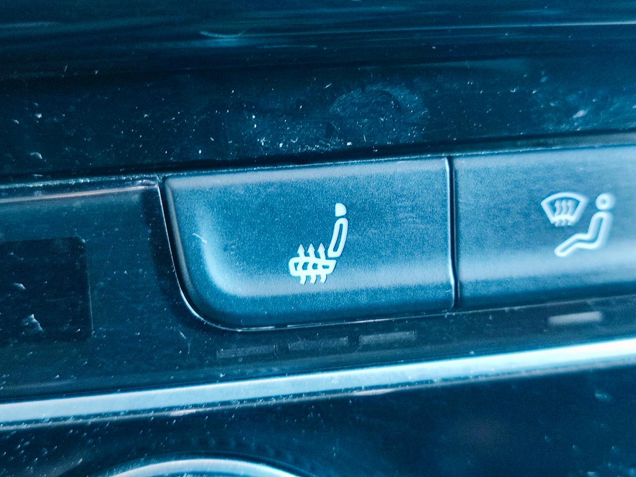 Volkswagen Golf 1.4 TGI 5p. Highline BlueMotion