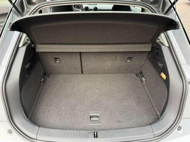 Audi A1 1.4 tdi Euro6C Ultra NEOPATENTATI