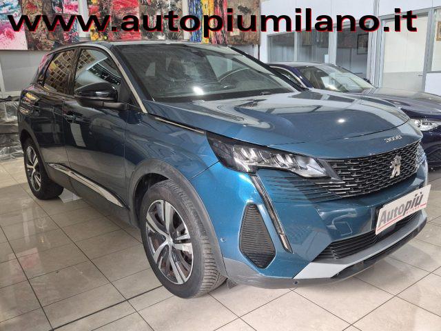 LYNK & CO 01 PHEV
