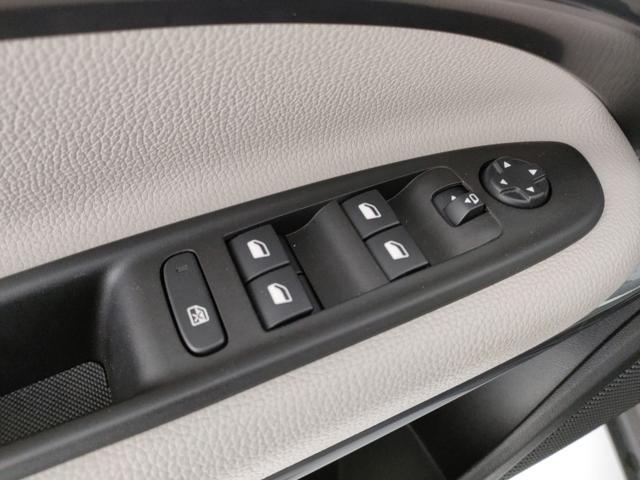 FIAT 600 Hybrid 110 CV DCT MHEV LA PRIMA