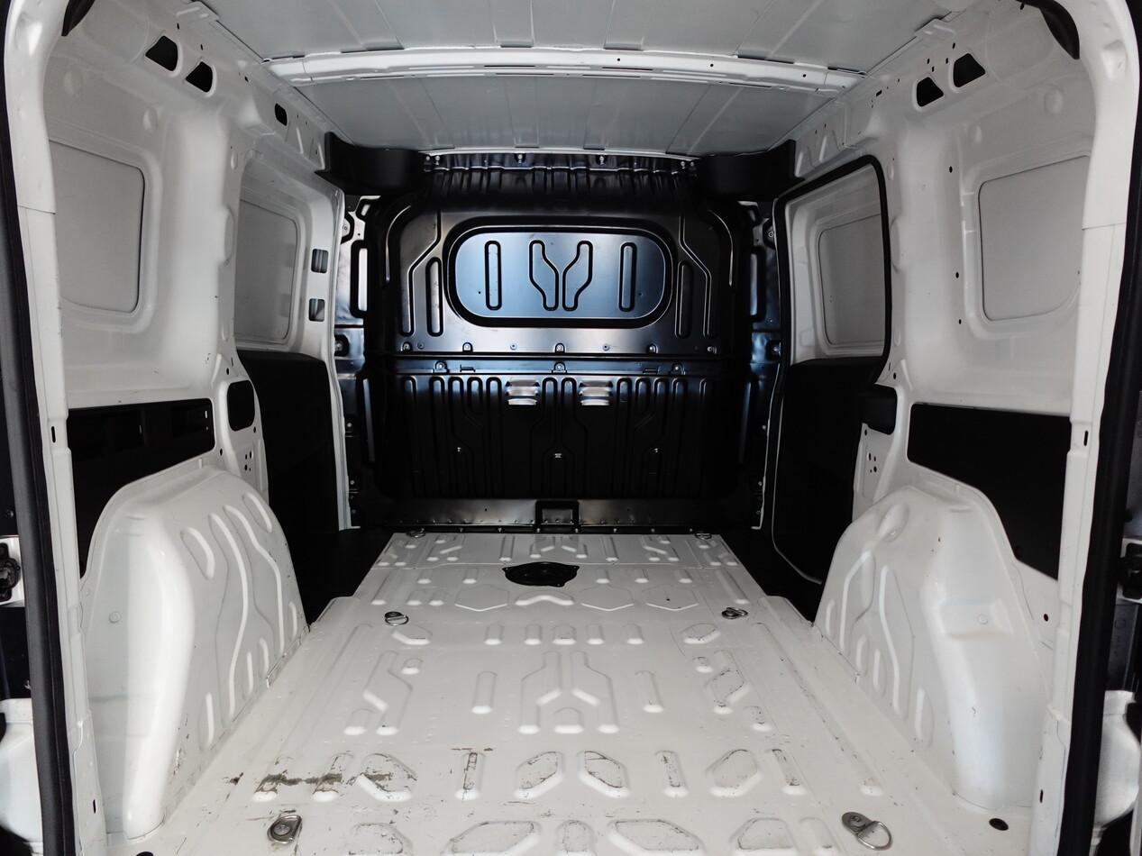 Fiat Doblò 1.6 MJT 90 CV BUSINESS PORTATA 586 Kg