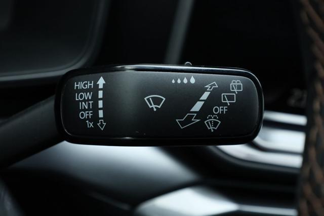 SEAT Leon Cupra Leon 1.5 eTSI 150 CV DSG