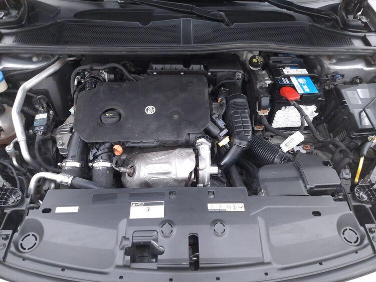Peugeot 308 EAT8 Allure Pack BR642896 1.5 Diesel 131CV