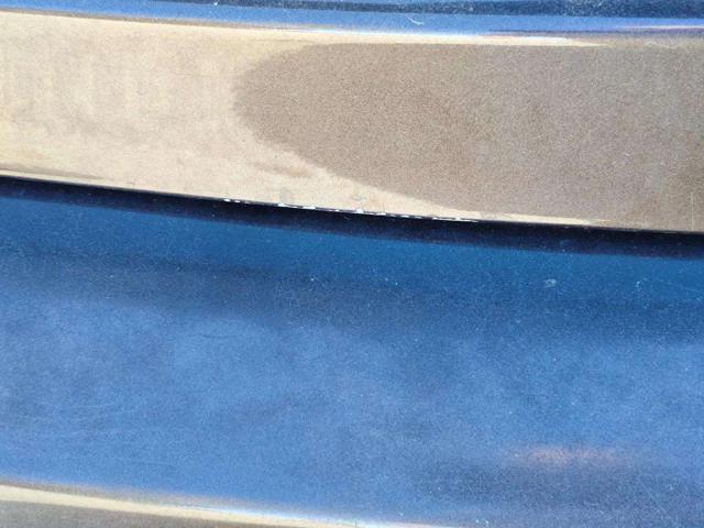 LANCIA Ypsilon 1.3 MJT 75CV Uniproprietario