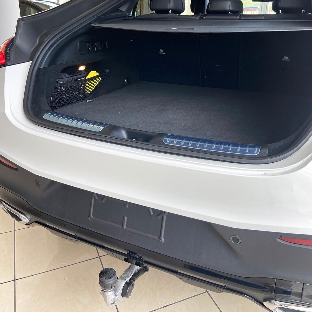 Mercedes-benz GLC 220d 4Matic AMG Line Premium Plus|tetto+head up disp.|