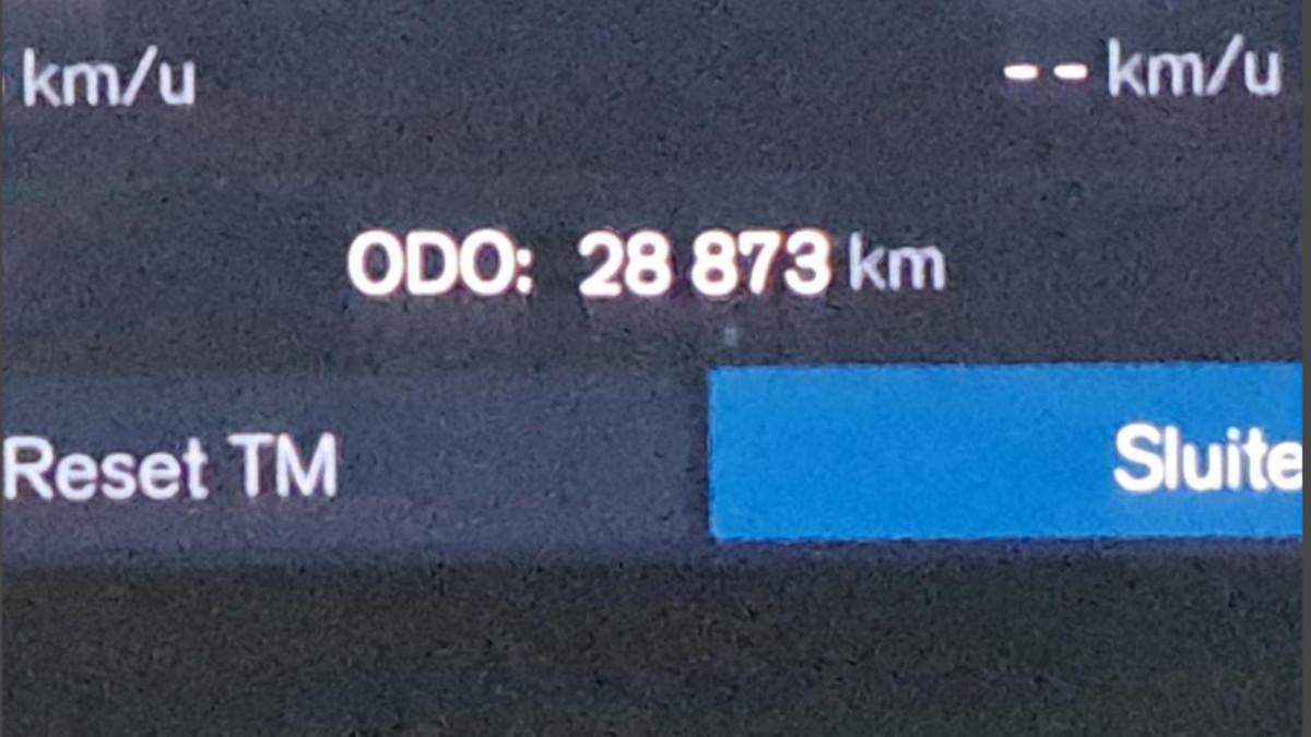 VOLVO Xc40 B3 Mild Hybrid Automatico Core