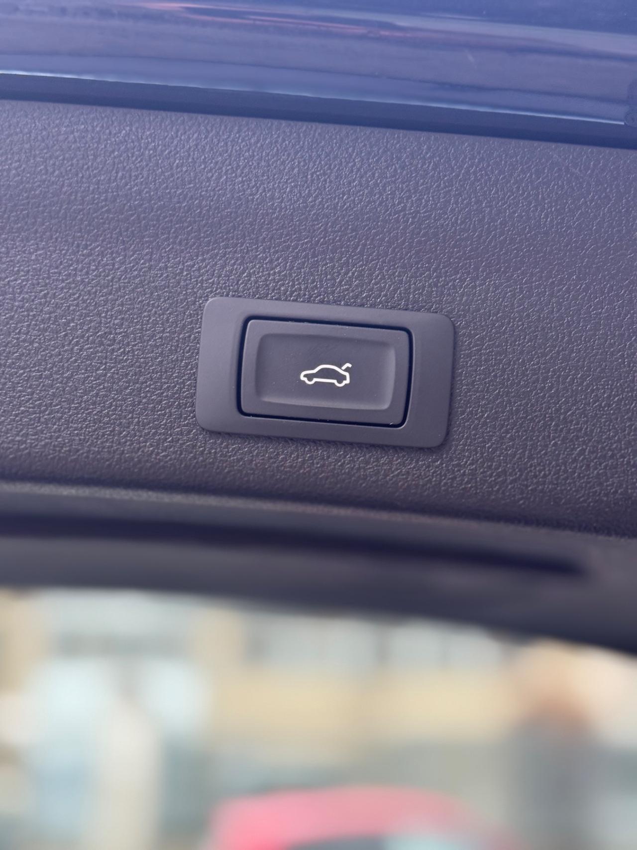 Audi A6 40 2.0 TDI S tronic Business Design