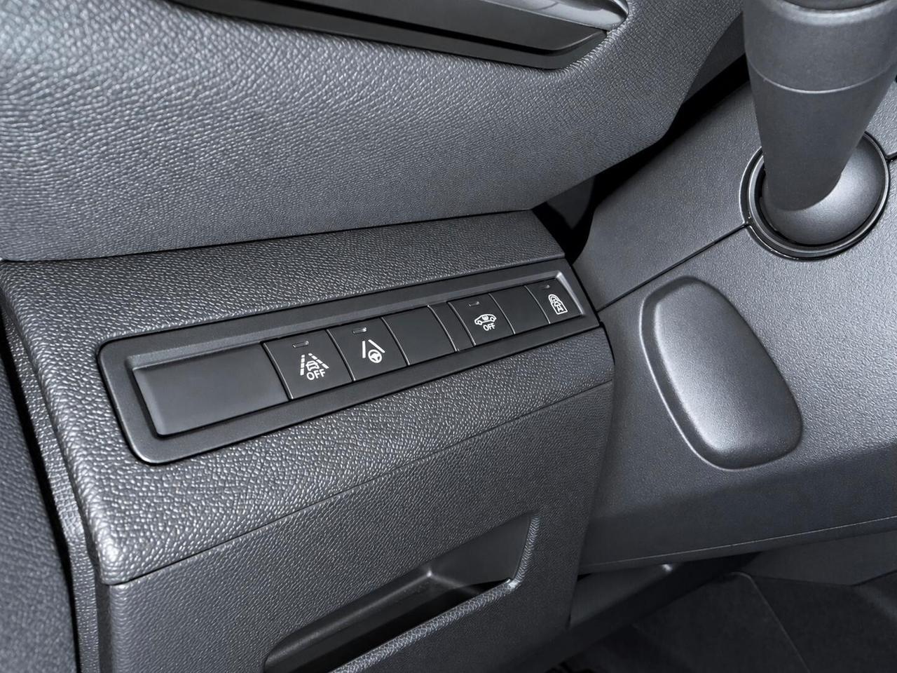 Peugeot 3008 BlueHDi 1.5 Diesel 130 cv S&S EAT8 GT