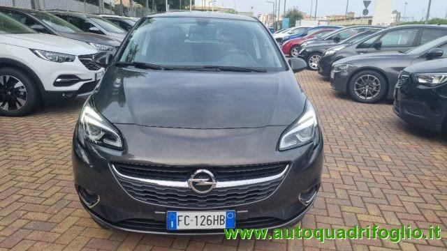 OPEL Corsa 1.3 CDTI ecoFLEX 95CV Start&Stop aut. 5 porte Cosm