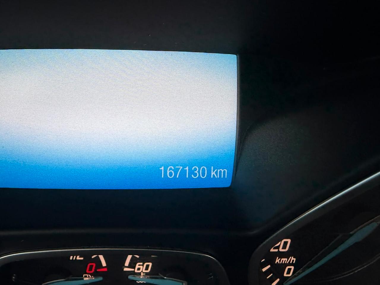 Ford Kuga 2.0 TDCI 150 CV S&S 4WD Powershift Business*EURO6*CERCHI