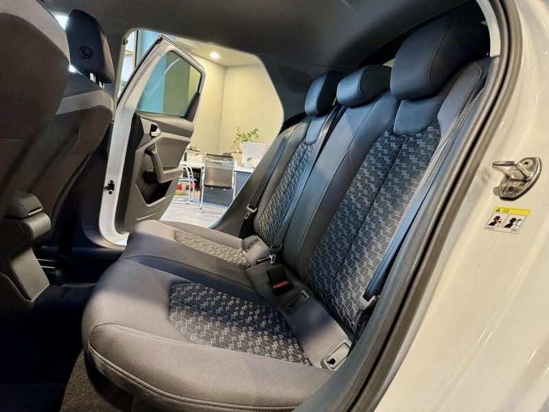 Audi A1 A1 SPB 35 TFSI S tronic S Line Edition