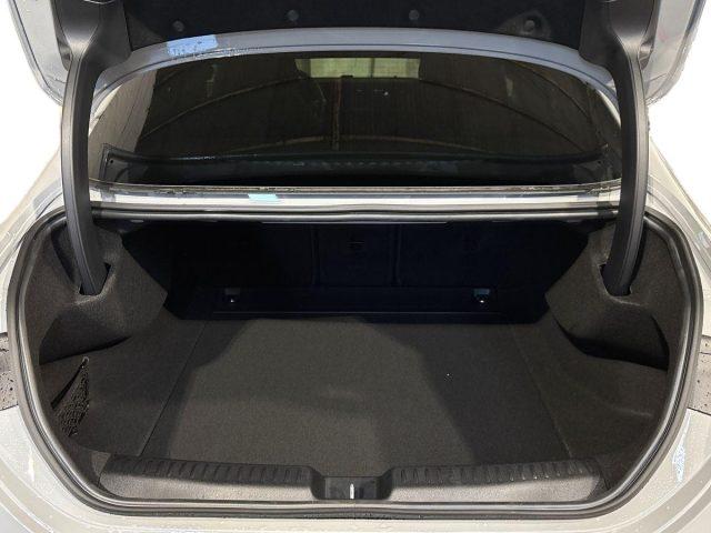 MERCEDES-BENZ CLA 250 + EQ Advanced Plus