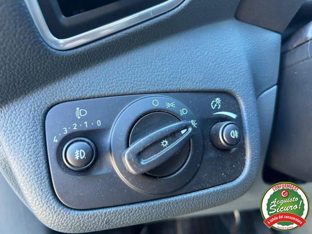 FORD C-Max 1.6 TDCi 115CV Titanium