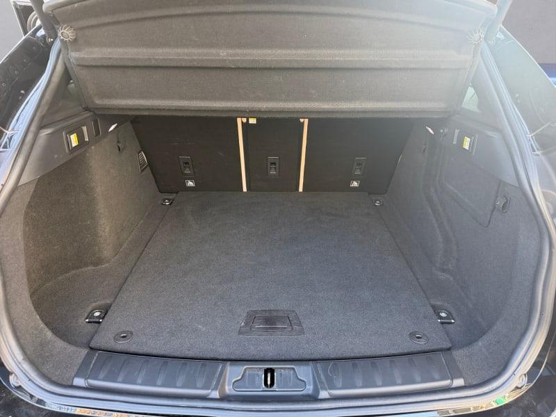 JAGUAR F-PACE 2.0 D 180 CV AWD AUT. PR