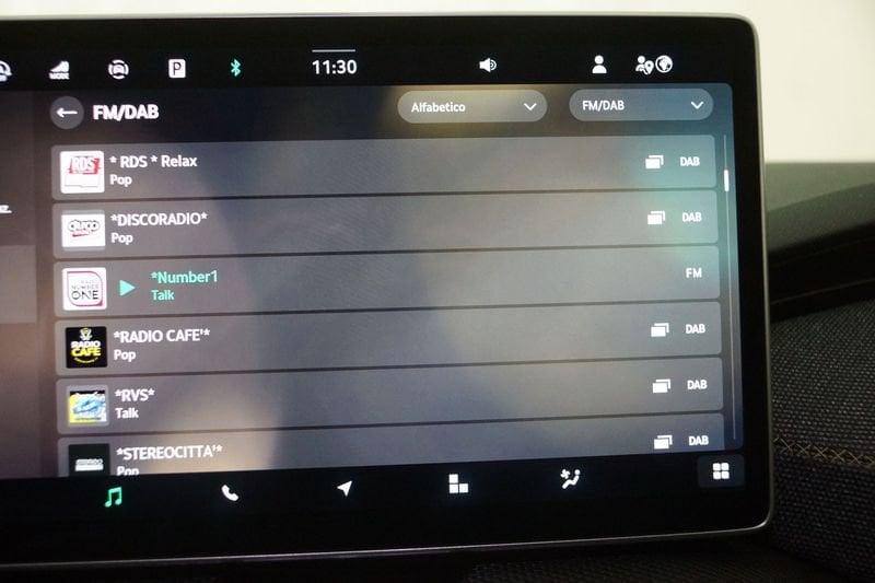 Skoda Kodiaq Kodiaq 2.0 TDI EVO SCR DSG 7 posti Executive