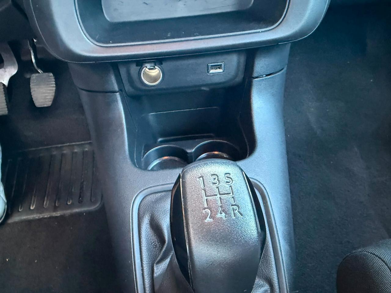 Citroen C3 PureTech 110 S&S Max