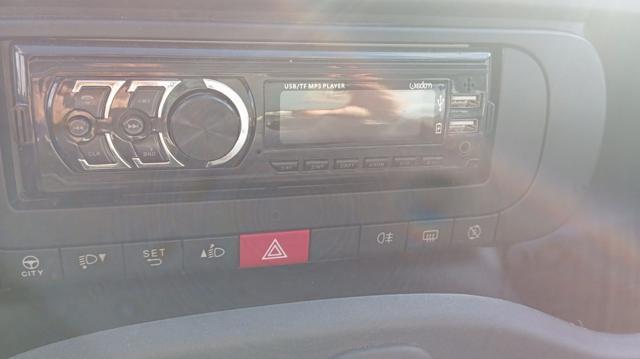 FIAT Panda *PROMO* 1.0 FireFly S&S Hybrid