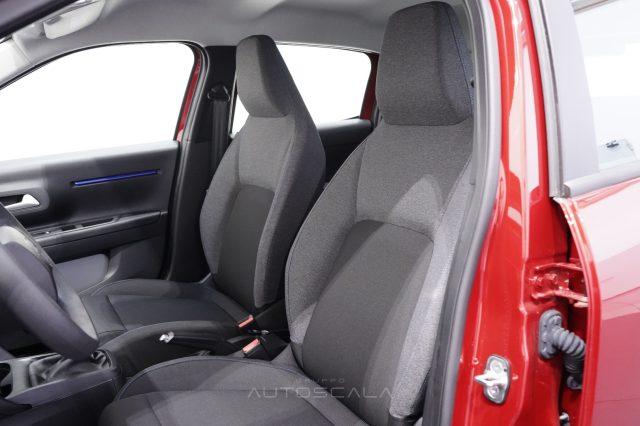 CITROEN C3 1.2 PureTech 100cv S&S You