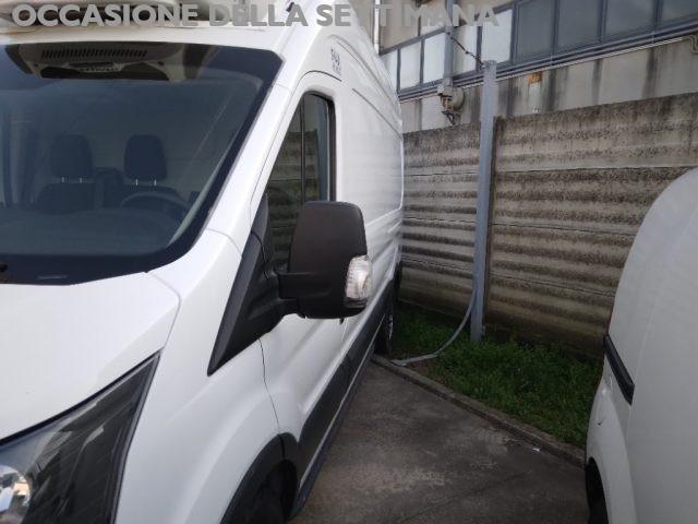 FORD Transit 2000 TD 170