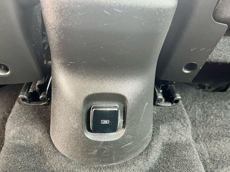 FIAT 500L 1.3 Multijet 95 CV-UCONNECT
