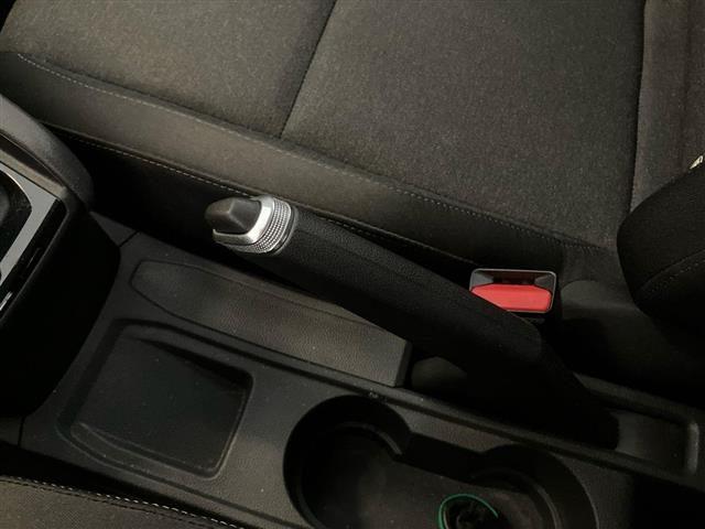 RENAULT Clio 1.0 tce Equilibre 90cv