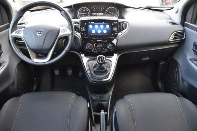 LANCIA Ypsilon 1.0 FireFly 5 porte S&S Hybrid Gold