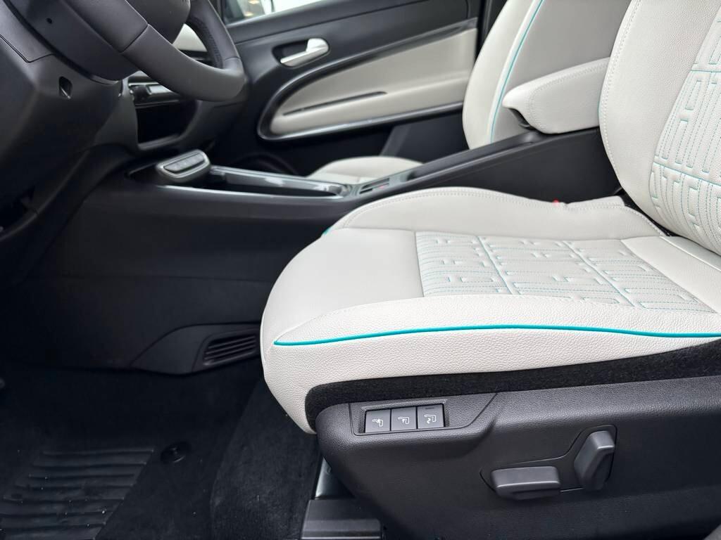 Fiat 600 Hybrid La Prima 2025/ KM 0 IVA ESPOSTA Tua a soli 269 Euro al mese