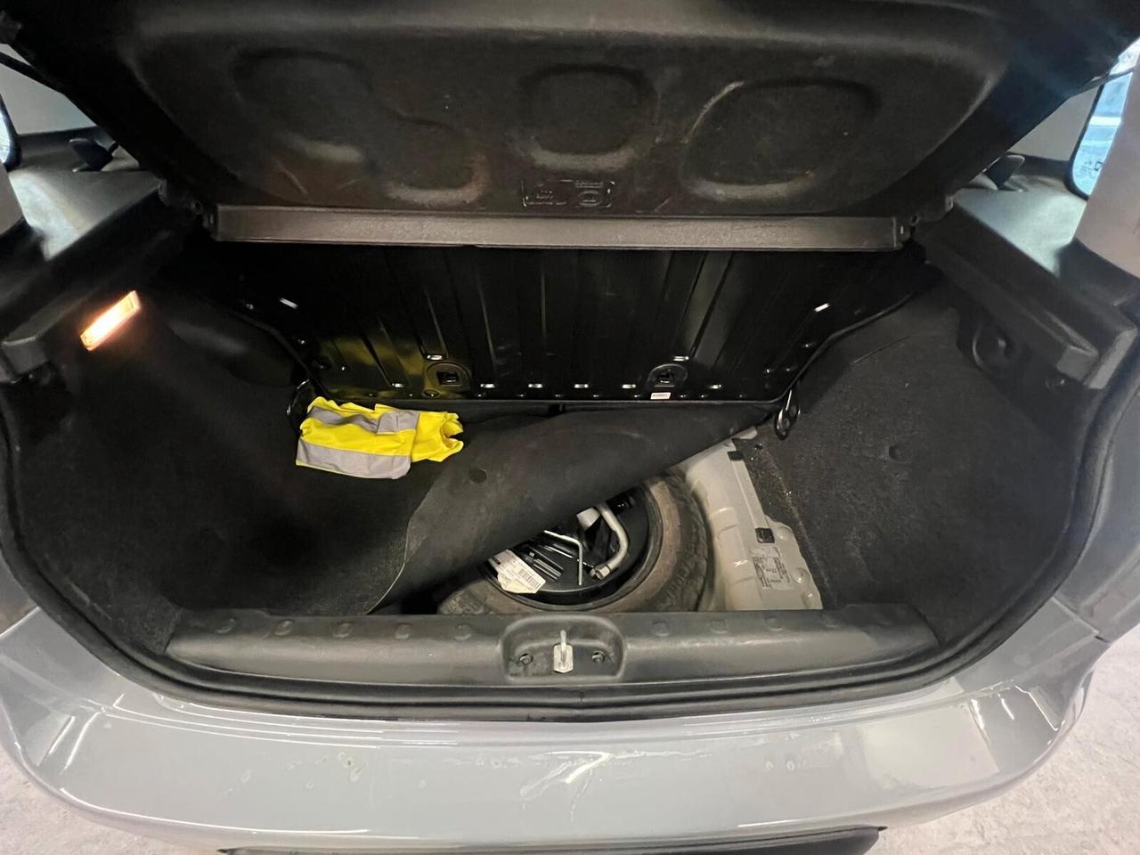 Fiat Panda 1.0 City Life Hybrid*NO VINCOLI FINANZIAM*UNIPRO AZIENDALE