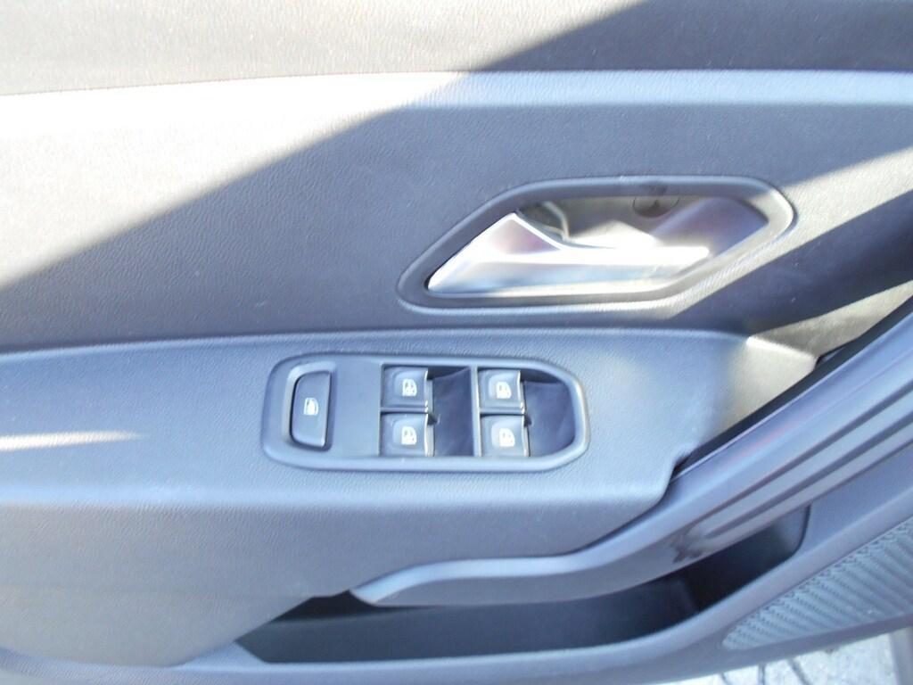 Dacia Duster 1.5 Blue dCi Comfort SL DaciaPlus 4x4