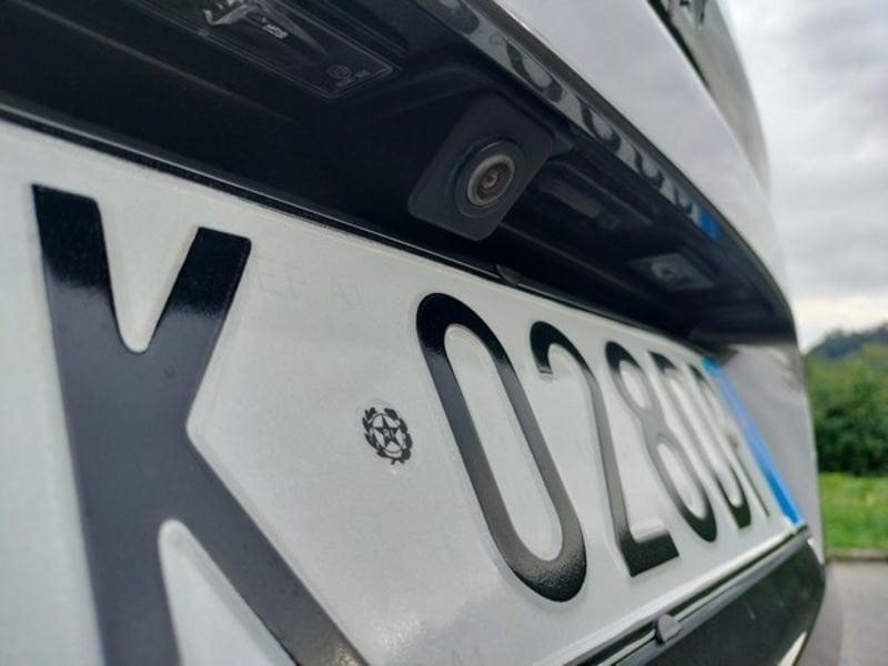 Peugeot 3008 3008 BlueHDi 130 S&S EAT8 GT