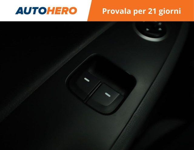 HYUNDAI i10 1.0 MPI Connectline