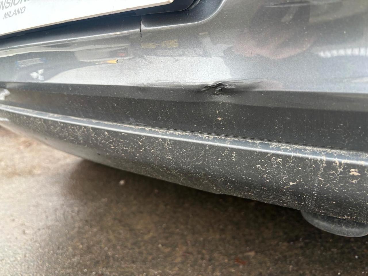 Volkswagen Polo 1.2 70 CV 5p. Comfortline