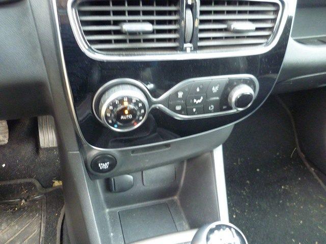 RENAULT Clio TCe 120CV Start&Stop 5 porte Energy Excite