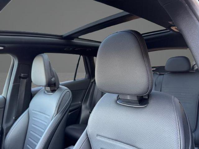 MERCEDES-BENZ GLC 220 d 4Matic Mild Hybrid AMG Line Premium plus N1