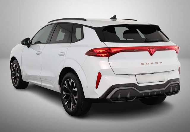 CUPRA Terramar 1.5 eTSI DSG 150CV *PACK EDGE+360°* ONLY PROMO!
