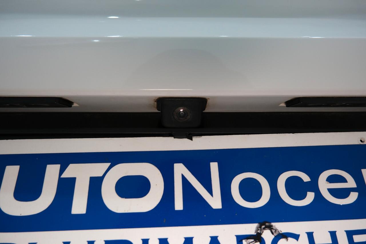 Peugeot 208 1.2 T 100cv GT Tetto Panoramico