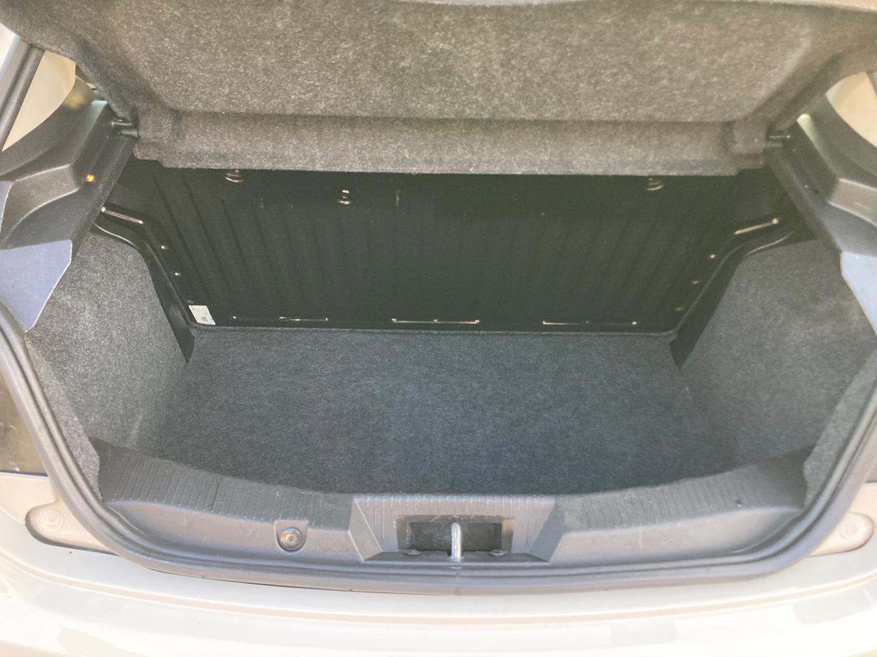 Alfa Romeo MiTo 1.4 70 CV 8V Progression km 100000