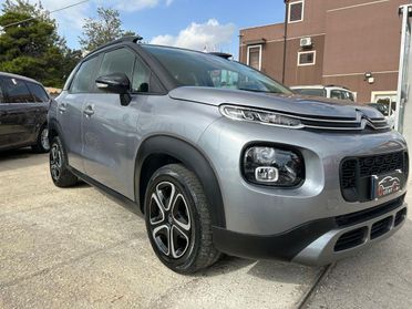 CITROEN - C3 Aircross - BlueHDi 110 S&S Shine