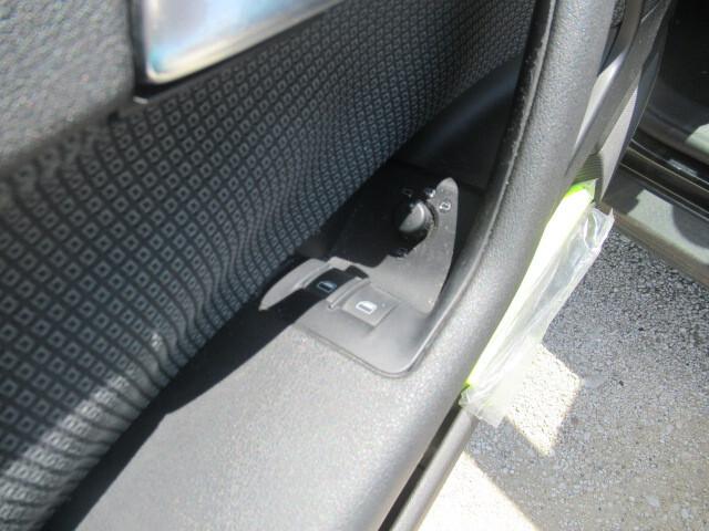 Audi A3 1.6 Benzina OK NEOPATENTATI Unicoproprietario