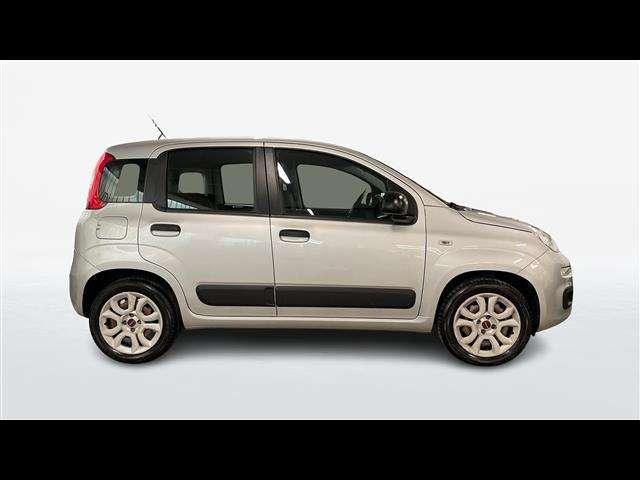 Fiat Panda 1.2 EasyPower 69cv Easy my19