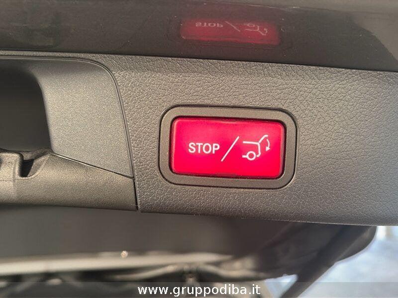 Mercedes-Benz GLB - X247 2023 200 d AMG Line Advanced Plus 4matic auto