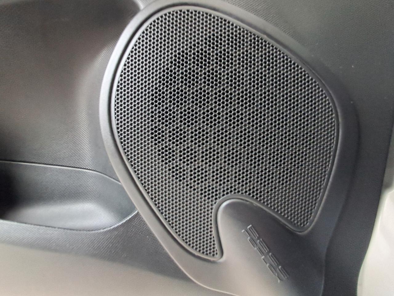 Renault Clio 1.5 dCi 8V 75CV 5 porte Live