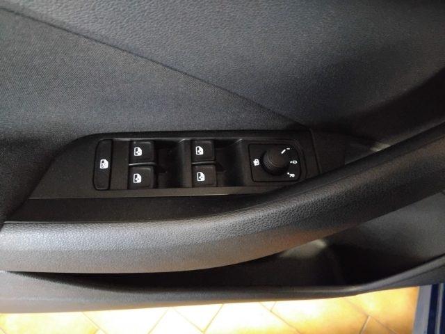 SKODA Kamiq 1.0 TSI 115 CV DSG Black Dots VIDEO 17"