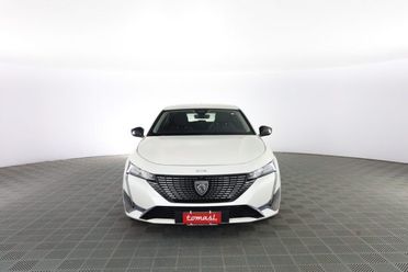 PEUGEOT 308 308 BlueHDi 130 S&S EAT8 Allure Pack