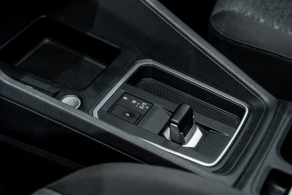 FORD Tourneo Connect Grand Tourneo Connect Titanium 7 posti