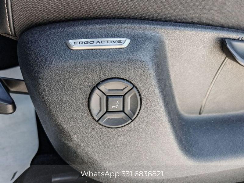 Volkswagen Tiguan Tiguan 2.0 tdi R-Line 150cv dsg