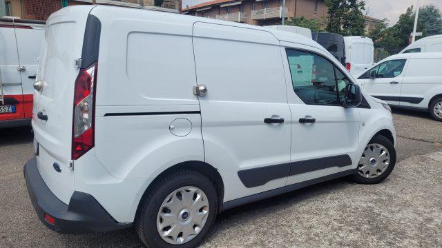FORD Transit Connect 220 1.5 TDCi 100CV PC Furgone Trend 3posti E6b
