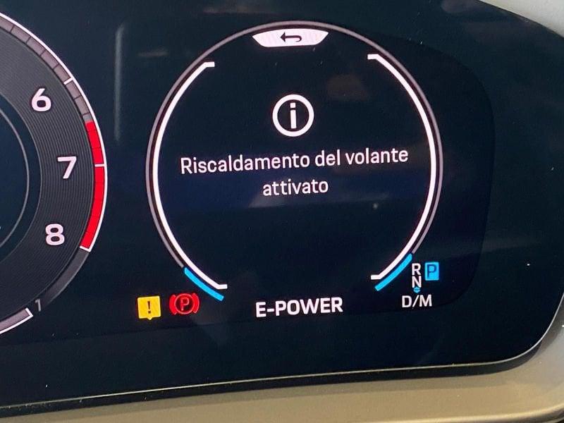 Porsche Cayenne Coupè E-Hybrid Coupé 3.0 V6 - IVA Esposta