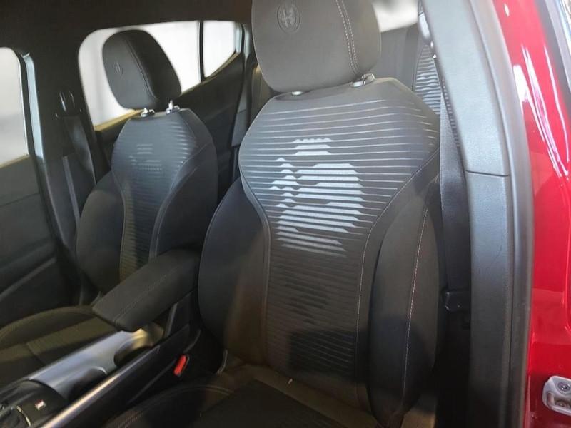 ALFA ROMEO TONALE 1.5 130 CV HYBRID TCT7 SUPER SUV